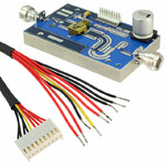CGHV40100P-TB Image.