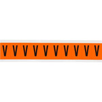 6570-V