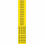 7231-3C