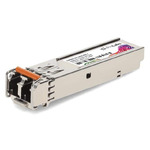 CWDM-SFP-1410-40K-C