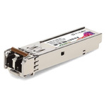 CWDM-SFP-1450-40-C