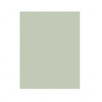 .1MIC 3M631X SHEET 9