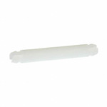 MSP-16-01