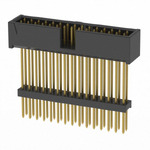 ZSS-115-08-G-D-1070