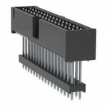 ZSS-117-03-T-D-715
