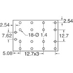 SF4D-DC12V Image.