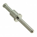 H9051-01