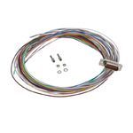 MDM-21SH003M7-A174