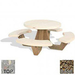 RPT-42-POLI GRY-TAN