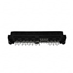 SBR-ST-29-P-ML
