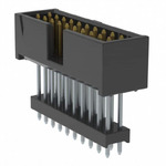 ZSS-110-03-S-D-740