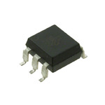 EL3063S(TA) Image.
