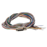 MDM-21PH006F-A174-F222