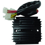 31600-MAA-A10 REGULATOR AND RECTIFIER