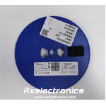 TPS27081ADDCR Image.