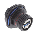 USB3FTV7SAZNF459