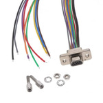 MDM-9PH003P-A174