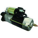 RE515843 STARTER