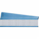 TMM-30-PK