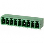 OSTOQ093251