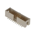 HTST-110-01-SM-DV-P-TR