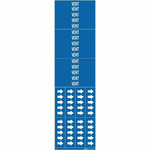 7297-3C