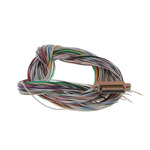 MDM-31PH006F-F222