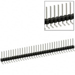 PEC32SGAN