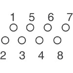 5558342-1 Image.