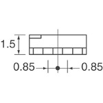 GM5BW05340A Image.