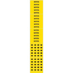 8795-3C