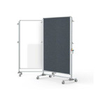 NEX224MFP-91