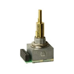 REC16L25-205-B