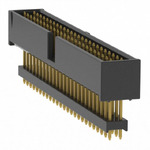 ZSS-125-02-G-D-624