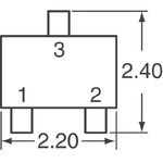 DF3A6.8FUT1G Image.