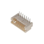 DF13-7P-1.25DS(25)