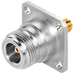 6GK57980PT002AA0