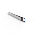 C36SMAOS211X1Y
