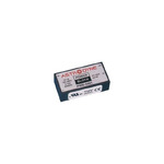 PWB-5005