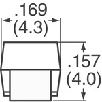 T530Y687M004ATE005 Image.
