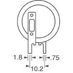 VL-2330/VCN Image.