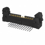 EHT-112-01-SM-D-RA