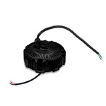 HBG-160-24DA
