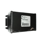 1457K1202BK