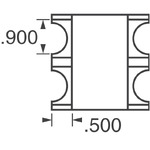 SML-LX1210IGC-TR Image.