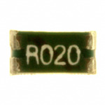 LVK12R020FER