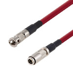 PE3C8748/RD-72