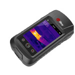 XVIEW-V2