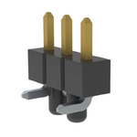 TSM-103-04-F-SV-A