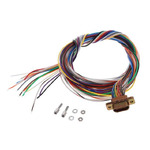 MDM-15SH006P